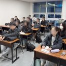 창선고등학교 | (행사 후기) 선배와의 만남 - 서울대 수의학과 이송아 선배 (수남고 졸업)