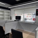 부동산파트너합동공인중개사사무소 이미지