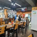 썸1당구장 이미지