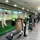 위너스 골프 아카데미 이미지