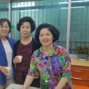 능동새마을작은도서관 이미지