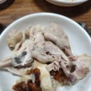 삼천포대교로 | &#39;흥부가 기가막혀&#39;삼천포 대교로변 보양식 핫플레이스