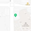 광성하이리빙프라자 이미지