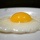 써니사이드업 이미지