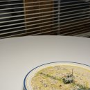 운멜로