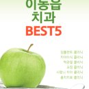 고치과의원 이미지