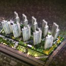 빵빵카(주) 이미지