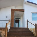 북경 선재도 본점 이미지