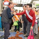 예천상설시장 이미지