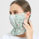 리베파크 이미지