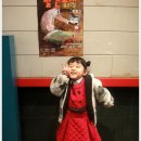 동서울아트홀 이미지