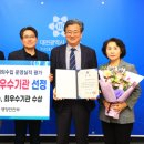유성수입 이미지