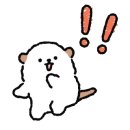 투디아 이미지