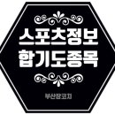 더센텀 동아대MTM합기도 | 부산합기도장 / 부산합기도관 소개