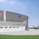 거점산지유통센터 이미지