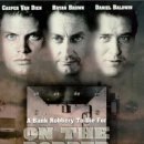 디엔세탁 이미지