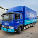 탑오토미션 이미지