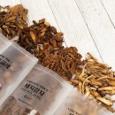 홍삼청과 이미지