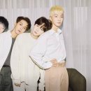 위너스타 앞 이미지