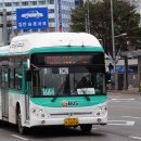 운수농장 이미지