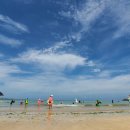 JC공원 화장실 이미지