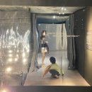 매산초등길 | 문화유산ㅣ고인돌박물관ㅣ모로모로 탐방열차ㅣ고인돌 종류ㅣVR체험ㅣ고창여행 코스ㅣ초등 체험 추천 👦🏻 ✨