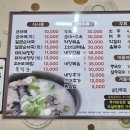 김가네가마솥순대국 | 무더위를 이겨내는 든든한 한 그릇, 강촌국밥 김가네가마솥순대국에서 채운 여름 아침