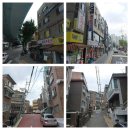 신길여인숙 이미지