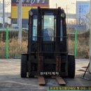 화성밧데리할인매장짱