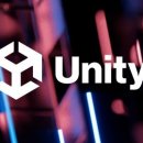 유니티 이미지