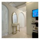 4157 | 의정부속눈썹펌, 의정부속눈썹 또렷한 눈매 완성 후기