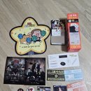 정현목장 이미지