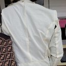 삼성종합미싱 이미지