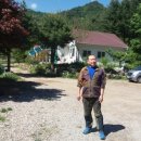 을수골감동 이미지