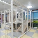 익산동산교회 이미지