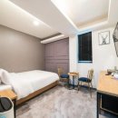 아미스테이 이미지