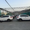 쌍둥이세차장 이미지