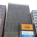 메이관광호텔 이미지