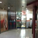 지노20000헤어 이미지