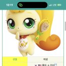 지우가스 이미지