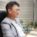 (주)동성엘리베이터