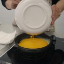 제과 기능장과 함께하는 제과기능사(주간) | 김해요리학원 추천, 셰프의 꿈을 현실로 만드는 선택