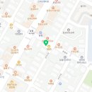 중구푸르넷학원 이미지