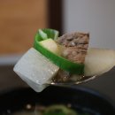 포항뭉티기