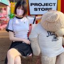 고은미용실 - 김제시 | 고은미용실
