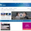 제이엠에스 이미지