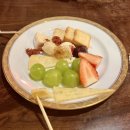 폰장마차 | 7:7 로테이션 와인 소개팅 참석 후기