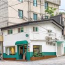 오베흐트