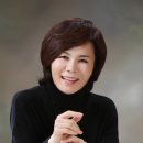 (주)엘에스씨 이미지