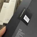[소비왕] 쿼드쎄라 효과 내돈내산 모공 후기